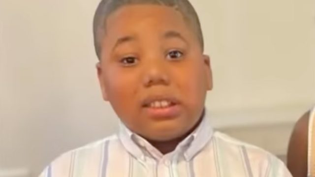 11 year_old_Aderrien_Murry_shot_by_police3