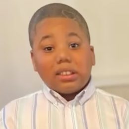 Boy Called 911 for Help But Was Shot Instead