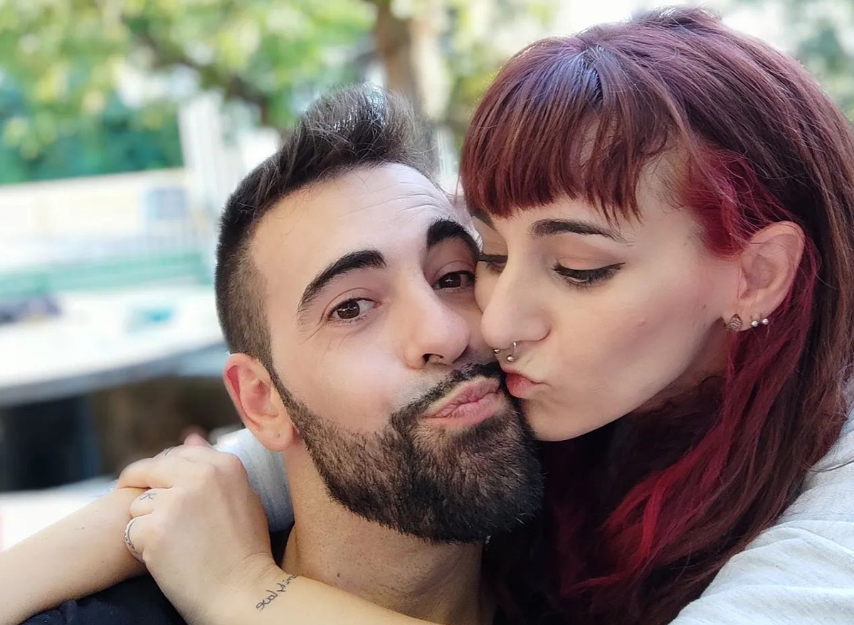 Woman is Fighting to Marry Her Half-Brother