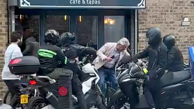 Ben_Derbyshire_stops_bike_theft4