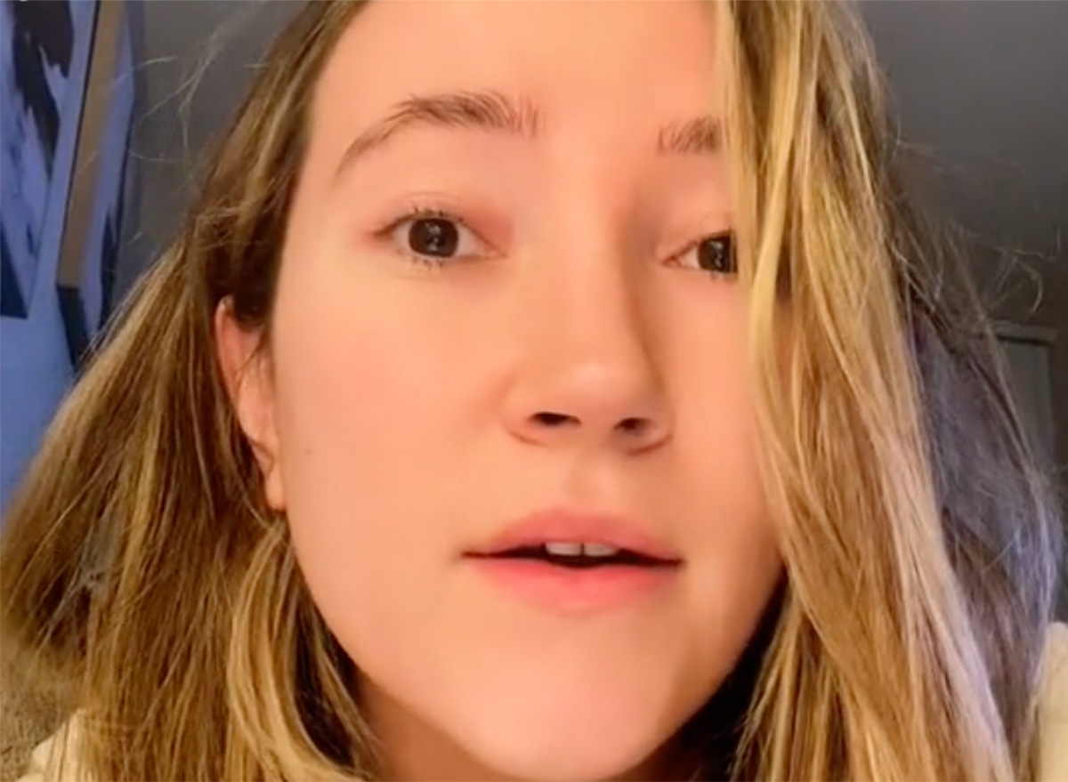 Bride Slammed After Not Allowing Friend +1