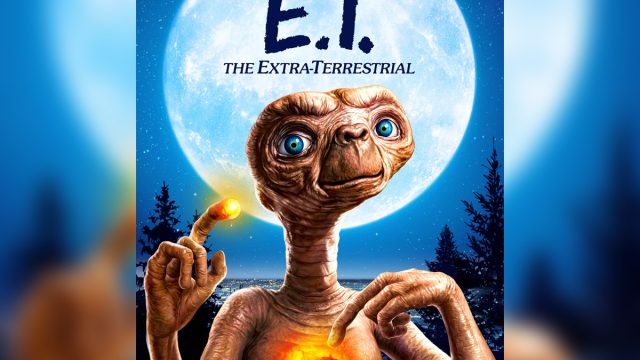 ET_extra_terrestrial3
