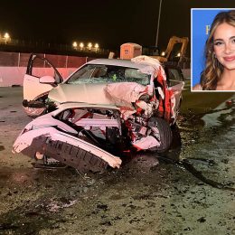 Haley Pullos Arrested for DUI