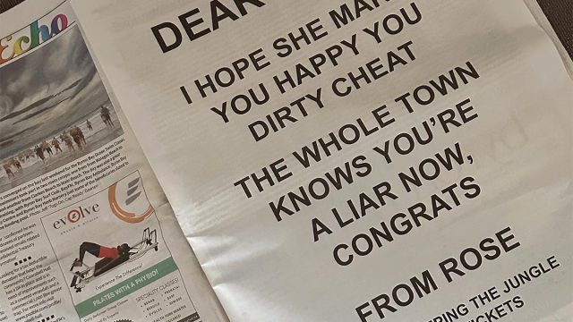 Jungle_Giants_newspaper_ad2