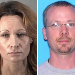 New Twist in Florida Murder Case