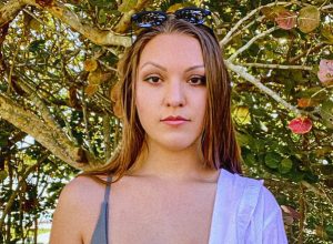 Woman Finds Out Her Boyfriend Was Unfaithful