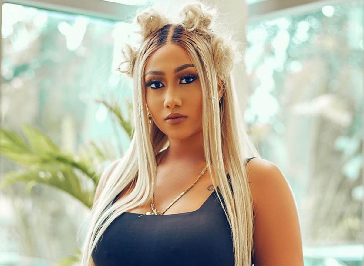 Influencer Defrauded Lonely Americans