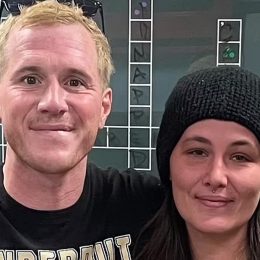 Missing Mom Found After Disappearing