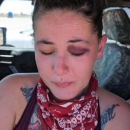 Surprising Revelations in Nikki Alcaraz Case