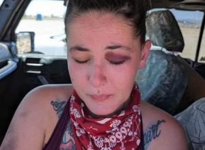 Surprising Revelations in Nikki Alcaraz Case