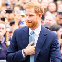 7 Major Revelations From Prince Harry Trial
