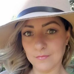 Mom Kidnapped by Drug Traffickers