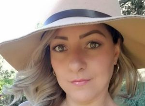 Mom Kidnapped by Drug Traffickers