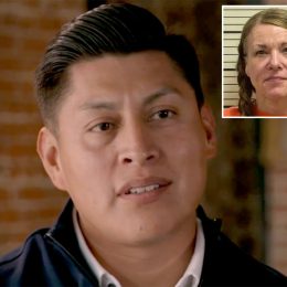 Surprising Revelations in Lori Vallow Case