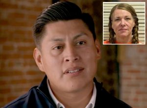 Surprising Revelations in Lori Vallow Case