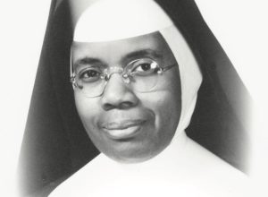 Nun's Body Shows No Sign of Decay After Death