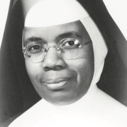 Nun's Body Shows No Sign of Decay After Death