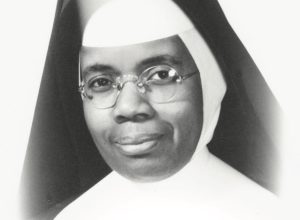 Nun’s Body Shows No Sign of Decay After Death