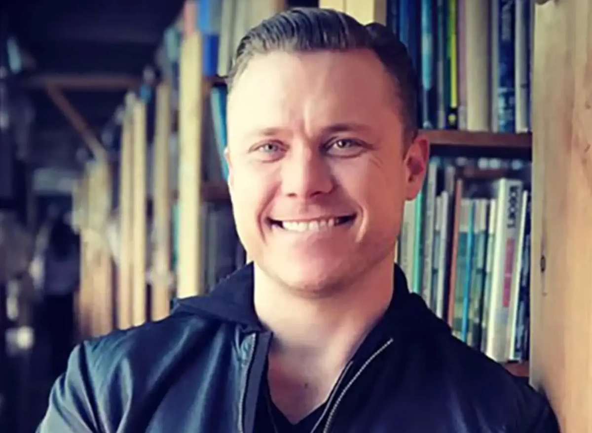 New Details in Cash App Founder Murder Case