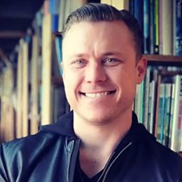 New Details in Cash App Founder Murder Case