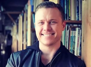 New Details in Cash App Founder Murder Case