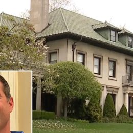 New Developments in Top Neurosurgeon's Murder