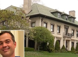 New Developments in Top Neurosurgeon's Murder