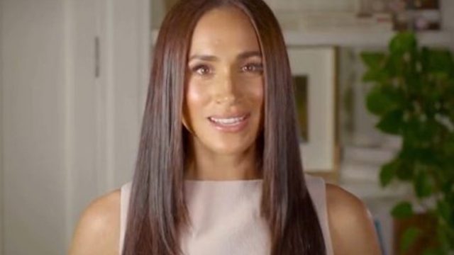 Duchess_of_Sussex_meghan_markle1