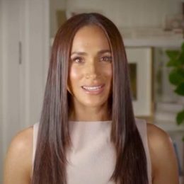 Prince Harry and Meghan’s Future Uncertain