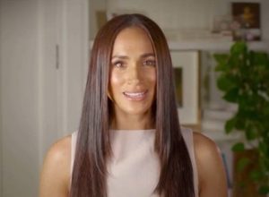 Prince Harry and Meghan’s Future Uncertain