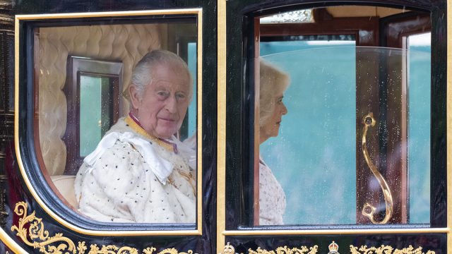 King_charles_queen_camilla_royal_family