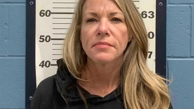 Lori vallow daybell 2 2 bl