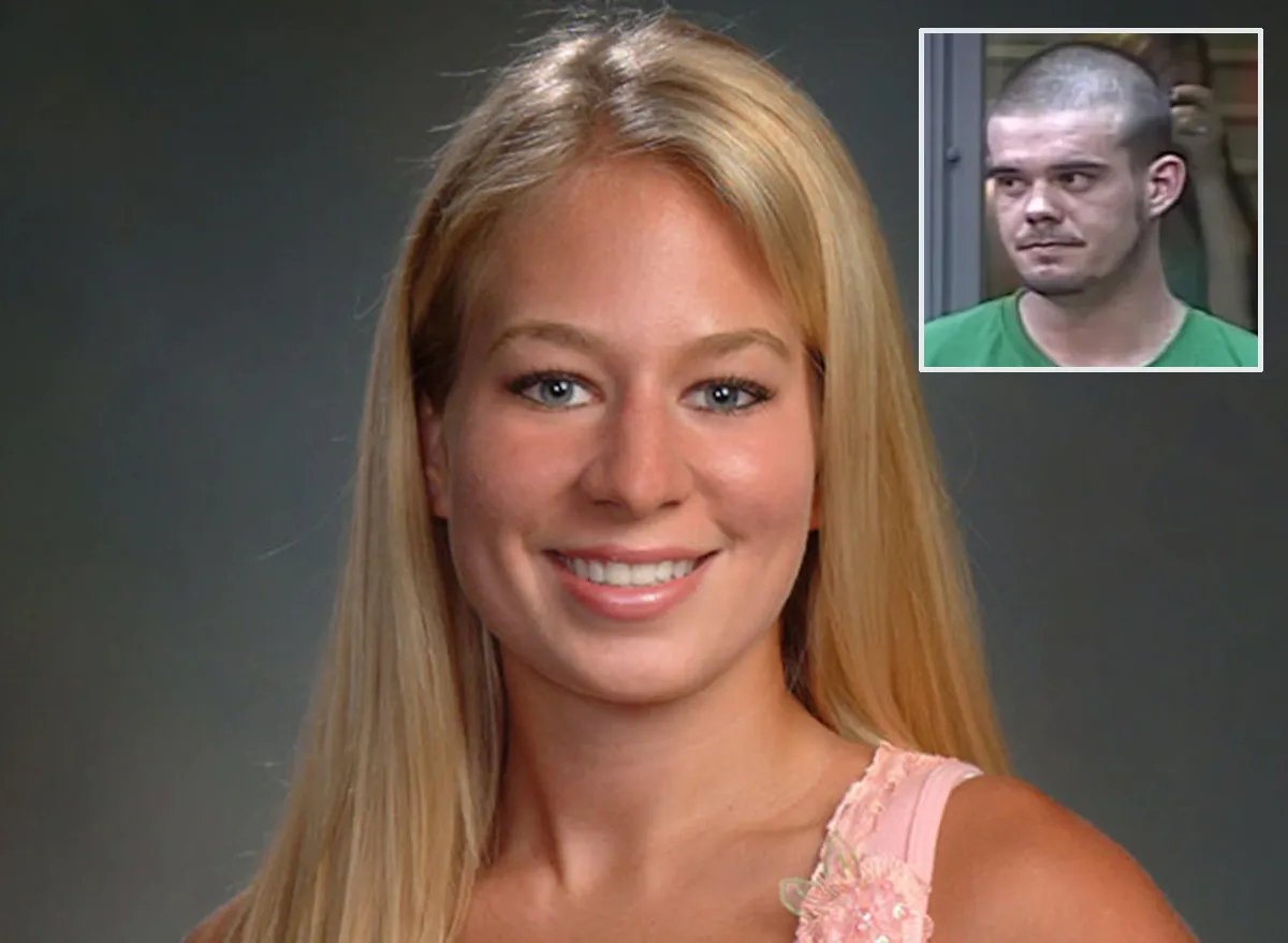 Newest Details In Natalee Holloway Disappearance Case 4995