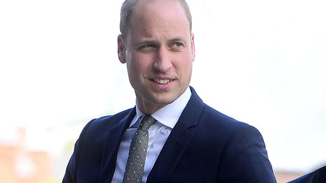 Prince_william_royal_family
