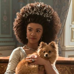 Shonda Rhimes Hints at Plans for Another “Bridgerton” Spin-Off