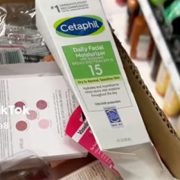 Target Worker Exposes Shocking Number of Thefts