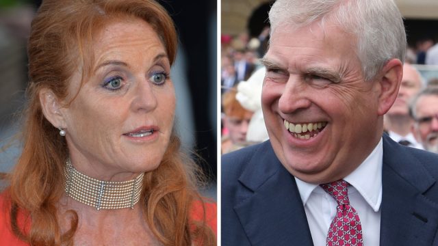 Royal_family_Sarah_Ferguson_prince_andrew