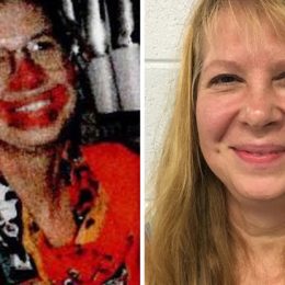 Florida Woman Pleads Guilty to Killing