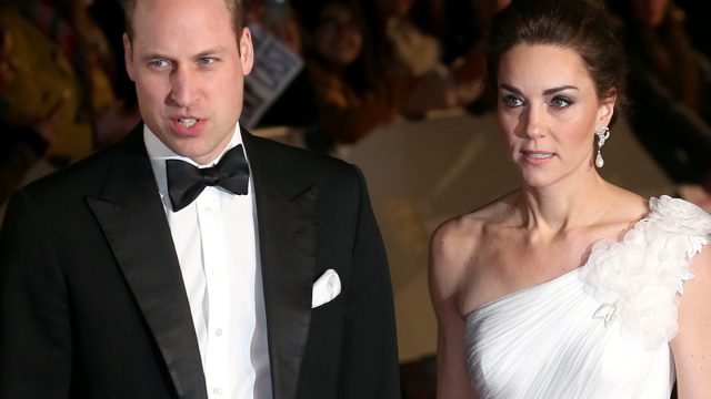 Kate Middleton,Prince,William,,Duke