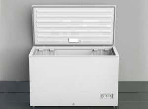 Son Kept Father’s Body in Fridge Because “He Wanted to Talk to Him”