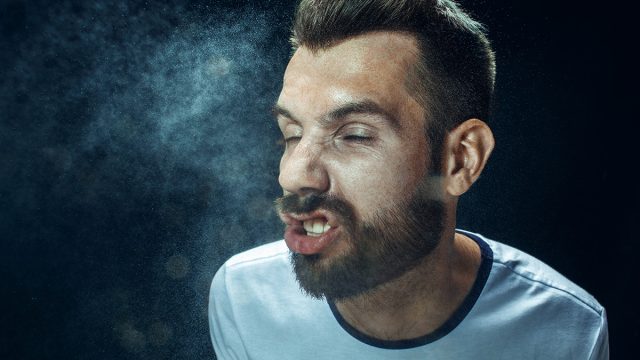 Sneeze_cough_cold_flu_sick_snot_spray