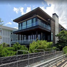 The Most Expensive Homes in Every U.S. State