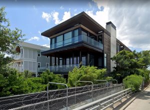 The Most Expensive Homes in Every U.S. State