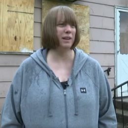 911 Dispatcher Takes Call About House Fire, Only to Realize It’s Her Own. Here’s What Happened Next.