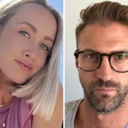 Mexican Tragedy: Family Reveals Final Text