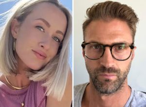 Mexican Tragedy: Family Reveals Final Text