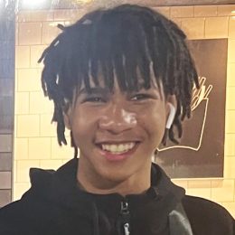 Store Owner Killed Boy Over a Water Bottle