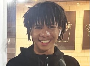 Store Owner Killed Boy Over a Water Bottle