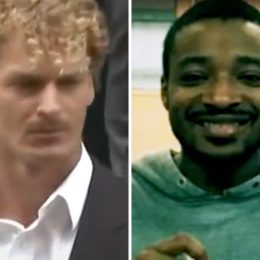 7 Details in Subway Vigilante Chokehold Case