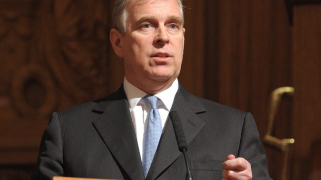 Duke_of_York_prince_andrew_royal